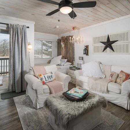 Cozy Mountain Top Ski Studio 비치 마운틴 외부 사진